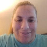 Brandylindahgj from Wichita | Woman | 38 years old | Cancer