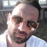 Giornochristfc from Hurlingham | Man | 48 years old | Sagittarius