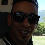 Wael from Lausanne | Man | 38 years old | Capricorn