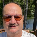 Danielpm5 from Gatineau | Man | 64 years old | Cancer