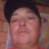 Medeirosjoseuf from Buri | Man | 47 years old | Sagittarius