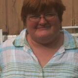 Joandra from Poteau | Woman | 38 years old | Scorpio