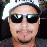 Leondeniesbp from Sao Joao da Boa Vista | Man | 49 years old | Capricorn