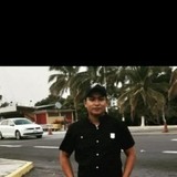 Ribra27G from Tezonapa | Man | 31 years old | Sagittarius