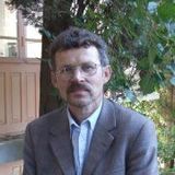 Валерий from Mogil | Man | 63 years old | Leo