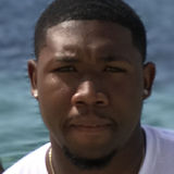 Yaboyg from Carrollton | Man | 28 years old | Pisces
