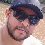 Silviocadeir0Z from Maracaju | Man | 53 years old | Taurus