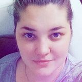 May from Minsk | Woman | 30 years old | Gemini
