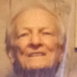 Dembufh from Winfield | Man | 76 years old | Cancer