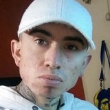 Eestivenmoracp from Santa Rosa de Cabal | Man | 29 years old | Leo