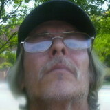Darknesrisesmd from Raven | Man | 64 years old | Scorpio