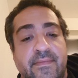 Ykhallatks from Kraainem | Man | 47 years old | Pisces