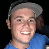 Bassinamped from Kaufman | Man | 32 years old | Aquarius