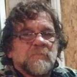 Farmerlou from Parish | Man | 65 years old | Scorpio