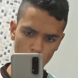 Phabloalvesshr from Inhumas | Man | 22 years old | Libra
