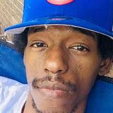 Marley from Appleton | Man | 34 years old | Sagittarius