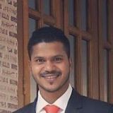 Bran from Dubai | Man | 30 years old | Libra