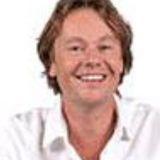 Mauricio from Utrecht | Man | 50 years old | Sagittarius