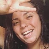 Nathali from Itajai | Woman | 32 years old | Taurus