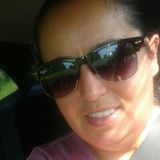 Mi from Carmo do Paranaiba | Woman | 38 years old | Pisces