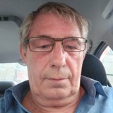 Richardguivlo from Ashby De La Launde | Man | 82 years old | Virgo