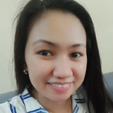 Rose from Cavite | Woman | 34 years old | Gemini