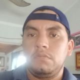 Dp from San Ramon de la Nueva Oran | Man | 42 years old | Aquarius