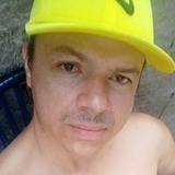 Clarindoleonlu from Massaranduba | Man | 39 years old | Scorpio