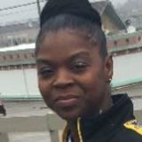 Penny from Dayton | Woman | 41 years old | Aquarius