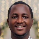 Dashimubapti9F from Floréal | Man | 27 years old | Sagittarius