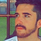 Kadu from Muzambinho | Man | 28 years old | Virgo