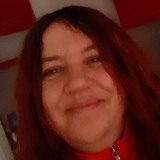 Sky from Skopje | Woman | 49 years old | Libra