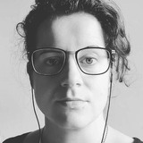 Vasia from Vancouver | Woman | 37 years old | Cancer