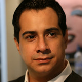 Paulday4E from Santo Domingo | Man | 48 years old | Aquarius