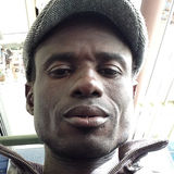 David from Osaka-shi | Man | 40 years old | Cancer