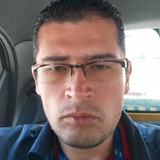 Davidlopez65K from Funza | Man | 43 years old | Sagittarius