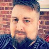 Meanbreeddano from Bartley Green | Man | 39 years old | Leo