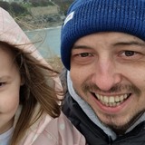 Aaronthomaslx from Helston | Man | 35 years old | Scorpio