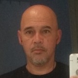 Eddie from Valencia | Man | 53 years old | Aries