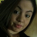 Lily from Milwaukee | Woman | 33 years old | Sagittarius