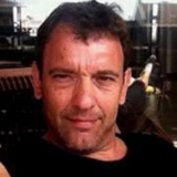Monty from Herlev | Man | 62 years old | Aries