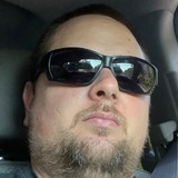 Timothywillidr from Milton | Man | 37 years old | Libra