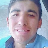 Missa from Amascala | Man | 28 years old | Leo