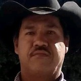 Mart75 from Mexico | Man | 48 years old | Leo
