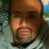 Rotceh from Santiago Teyahualco | Man | 42 years old | Taurus