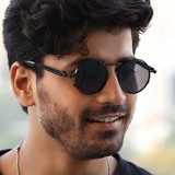 Tyagijatin01 from Haldwani | Man | 24 years old | Taurus