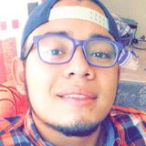 Yiyo from Tuxtla Gutierrez | Man | 27 years old | Virgo