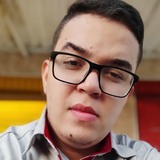 Andrepedrosahp from Crateus | Man | 29 years old | Scorpio