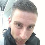 Me from Beuningen | Man | 43 years old | Gemini