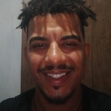 Lenivaldo20Z from Ipojuca | Man | 34 years old | Sagittarius